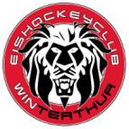 Emmen logo