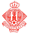 Hoogstraten logo