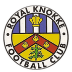 Knokke logo