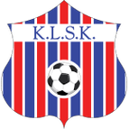 Londerzeel logo