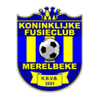 Merelbeke logo