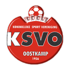 Oostkamp logo