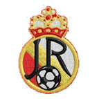 Rochefort logo