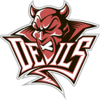 Cardiff logo