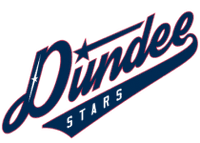 Dundee logo