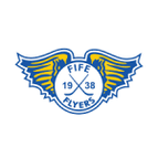 Fife logo