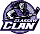 Glasgow logo