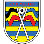Wellen logo