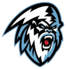 Wenatchee Wild logo