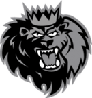 Manchester logo