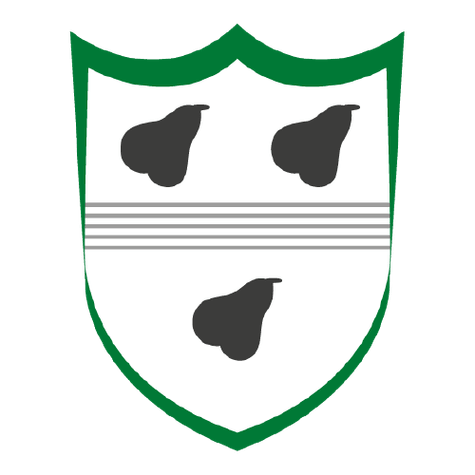 Worcestershire logo