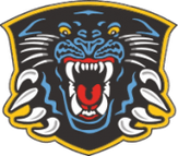 Nottingham logo