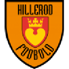 Hillerød logo