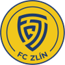 Zlin logo