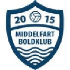 Middelfart logo