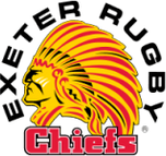 West Brom logo