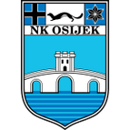 Viking TIF logo