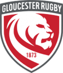 Wigan logo