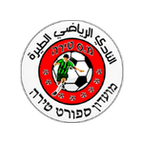 Tira logo
