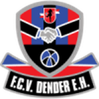 Dender logo