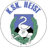 Heist logo