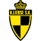 Lierse Kempenzonen logo