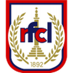 Liège logo