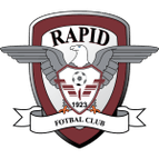 Rapid logo