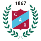 Atl. Del Rosario logo