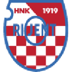 Orijent 1919 logo