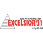 Excelsior '31 logo