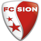 Asane logo