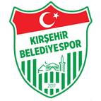 Kırşehir FK logo