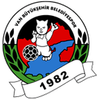 Van BB logo
