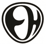 Elverum logo