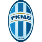 Mlada Boleslav logo