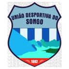Songo logo