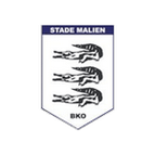 Stade Malien Bamako logo
