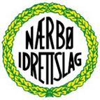 Naerbo logo