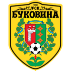 Bukovyna logo