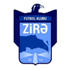 Zira logo