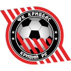Hirnyk logo