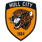 Hull City logo