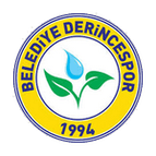 Belediye Derincespor logo
