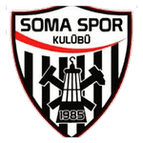 Somaspor logo
