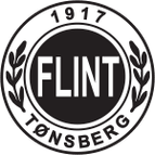 Flint Tønsberg Women logo