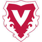 FC Vaduz logo