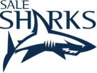 Aston Villa logo