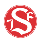 Sandviken IF logo