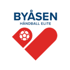 Byåsen Women logo